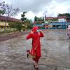 _sraaa_