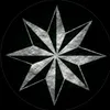 user3501826911852