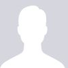hanzz3388