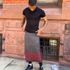 rashan4674