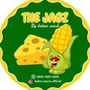 jagungcheesetarik.ckr