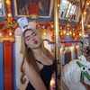 karolitatorres10