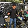BIMOCIL
