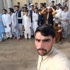 imran.khan.imran6469