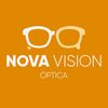 novavisionve