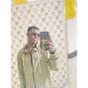 devant_gbonhi1