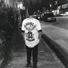 ___nunes89