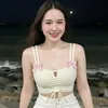 mint1625