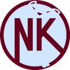Ninakami