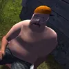 unctoke
