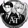 akuma_to_tenshi_