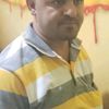 user62681671755507