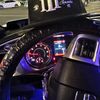 street_tahoe_racing