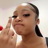 kiyah.sharain