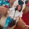 sugarlady362