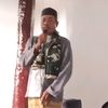 eriyantosaragih