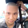 phong.inh881