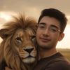 bilal.sobhy5