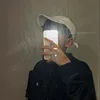 lucashenriquesilva2041