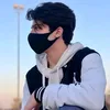 bz.____nmg