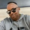 khalilbashir00
