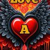 adal.chan5