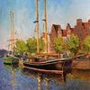 shipbroker Gary
