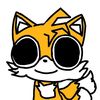 tails.latinoamric