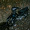 exya483