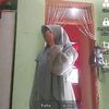 punyaaufa6