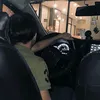 rehanmuslimsecond_acc