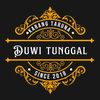 dwi.tunggal21