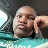 yalluvkota1