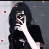 user520362614