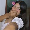 eveliin_egez
