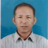 user812410963