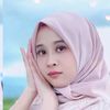 misstina1306
