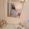 itsavakrofta