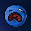 normalish_boy41