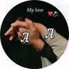 abhishekgiri921