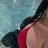 sofia077___