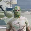 rivalplayer_3422