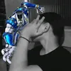 im_crazzybr