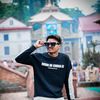 subas.tharu56