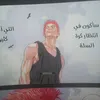 hgff.ghgf3