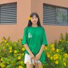 thazinmoe2168
