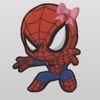 jayleenextdoorr5