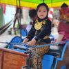 elrahma.arisetyo