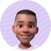 celisg819gmail