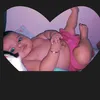 dainapereira38